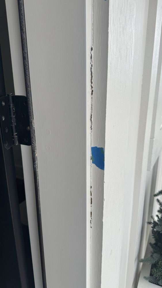 Slide of Copp Roofing & Construction