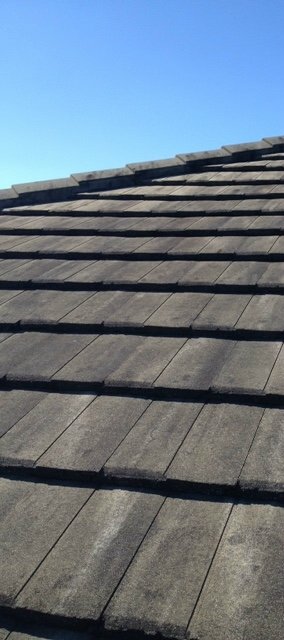 Slide of Powerwash Pro