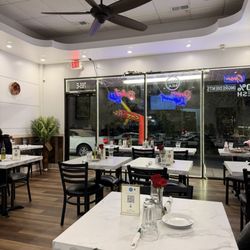 Darband Kabob