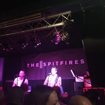 Prince Albert - Pubs Near Me - Brighton, BNH Prince Albert - Pubs Near Me - Brighton, BNH
