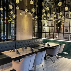 Sushi für Hamburg Rahlstedt