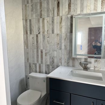 Sincere Home Decor - Kitchen & Bath Near Me - Oakland, California Sincere Home Decor - Kitchen & Bath Near Me - Oakland, California