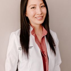 Little Laser Clinic