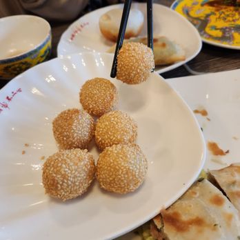 Special Noodle - Chinese Near Me - Newark, California Special Noodle - Chinese Near Me - Newark, California
