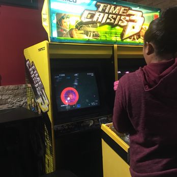 Free Play Bar Arcade - Bars Near Me - Providence, Rhode Island Free Play Bar Arcade - Bars Near Me - Providence, Rhode Island