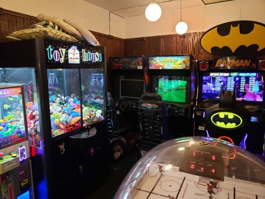 Hackney S On Lake 112 Photos 253 Reviews Burgers 1514 E Lake Ave Glenview Il Restaurant Reviews Phone Number