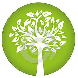Richmond Natural Healing - Richmond Natural Healing