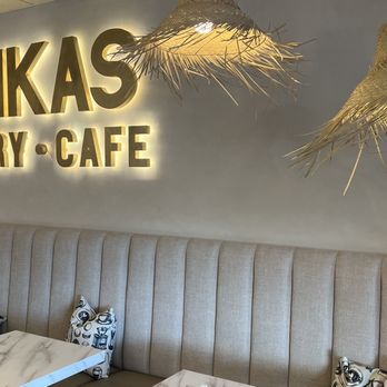 Kinka’s Bakery Cafe - Latin American Near Me - Lutz, Florida Kinka’s Bakery Cafe - Latin American Near Me - Lutz, Florida