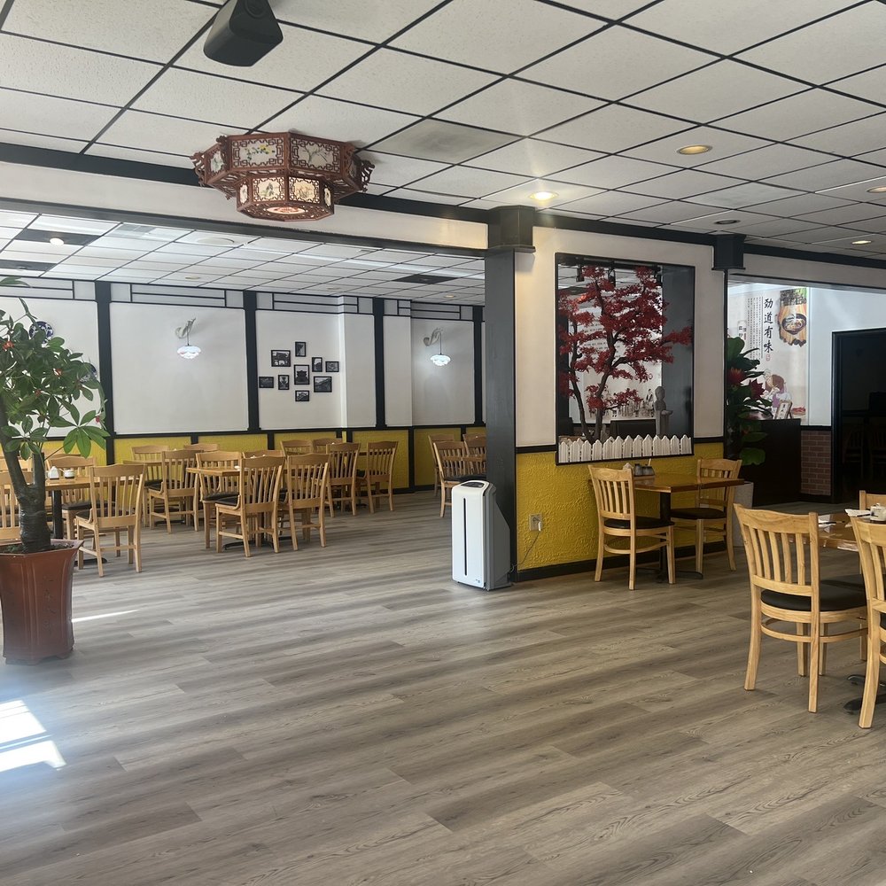 Q Noodles - Noodles Near Me - Cary, North Carolina
