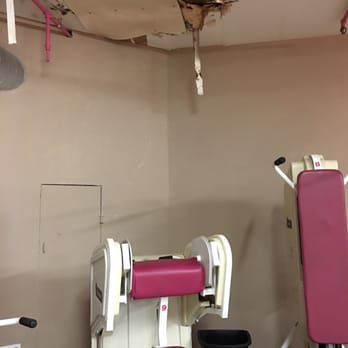 Physical Impact - Gyms Near Me - Longview, Washington