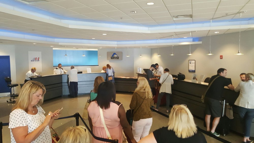 EZ RENT A CAR Updated October 2024 11 Photos & 141 Reviews 1805