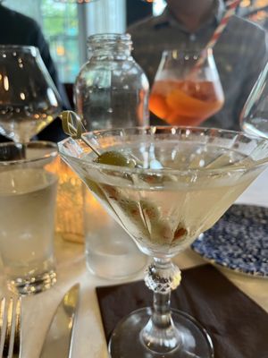 Cicchetti by null
