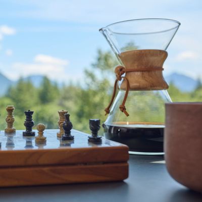 Snoqualmie Casino & Hotel by null