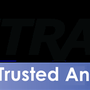 Photo of Intraserve Systems