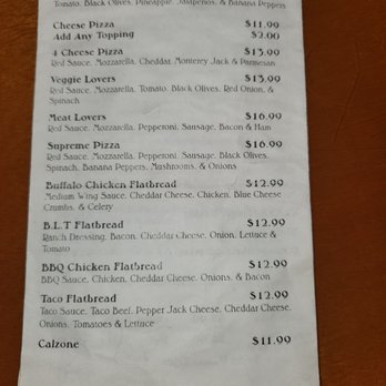 Mango Rita’s Rhythm House - Page 6 of menu - Sports Bars Near Me - Fort Myers, Florida Mango Rita’s Rhythm House - Page 6 of menu - Sports Bars Near Me - Fort Myers, Florida
