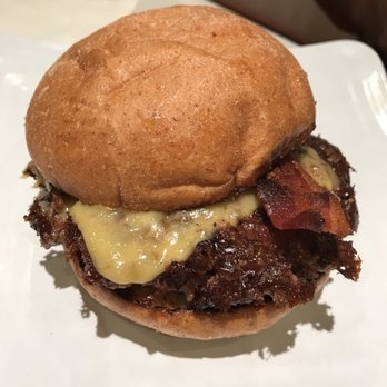 Burger Lounge - Burgers Near Me - Walnut Creek, California Burger Lounge - Burgers Near Me - Walnut Creek, California