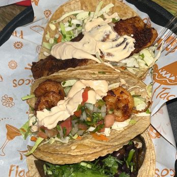 Flaco's Tacos - Mexican Near Me - Chicago, Illinois Flaco's Tacos - Mexican Near Me - Chicago, Illinois