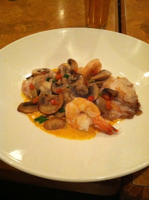 Churrascos River Oaks by null