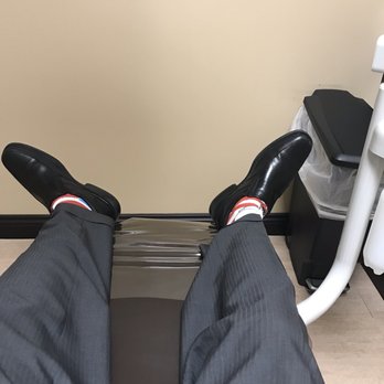 Rivercrest Commons Family Dental - Cleaning time - General Dentistry Near Me - Riverview, Florida Rivercrest Commons Family Dental - Cleaning time - General Dentistry Near Me - Riverview, Florida