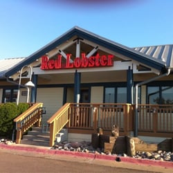 Red Lobster