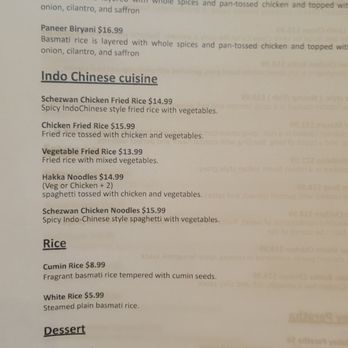 Gol Bowl - Indian Near Me - Maplewood, Missouri Gol Bowl - Indian Near Me - Maplewood, Missouri