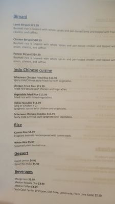 Menu photo 8 Gol Bowl Maplewood, MO Menu photo 8 Gol Bowl Maplewood, MO