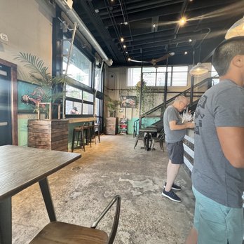 Vibrant Shore Brewing Company - Breweries Near Me - Virginia Beach, Virginia Vibrant Shore Brewing Company - Breweries Near Me - Virginia Beach, Virginia