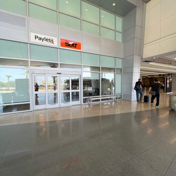 Sixt Rent A Car - SIXT car rental San Diego Int Airport - Car Rental Near Me - San Diego, California Sixt Rent A Car - SIXT car rental San Diego Int Airport - Car Rental Near Me - San Diego, California