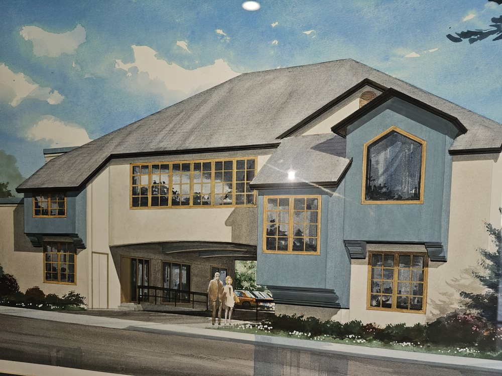 Therapy for Every Body - grief counselor in Morgan Hill, CA