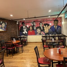 AMY RUTH’S - Updated July 2026 - 3082 Photos & 3199 Reviews - 113 W ...