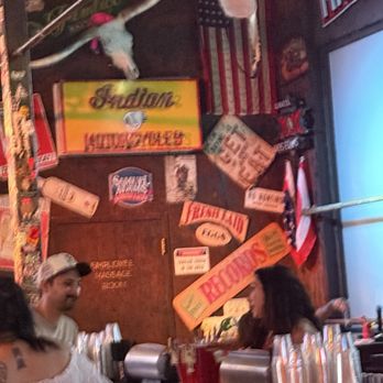 Coyote Ugly - Dance Clubs Near Me - Las Vegas, Nevada Coyote Ugly - Dance Clubs Near Me - Las Vegas, Nevada
