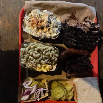 Terry Black's Barbecue - Barbeque Near Me - Austin, Texas Terry Black's Barbecue - Barbeque Near Me - Austin, Texas