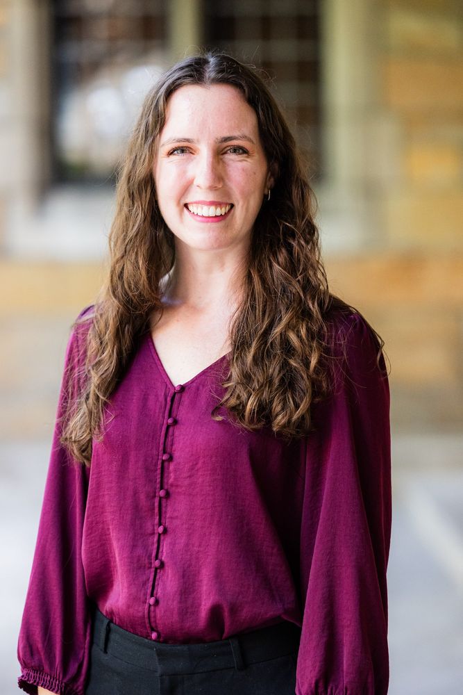 East Beach Psychological Services - grief counselor in Norfolk, VA