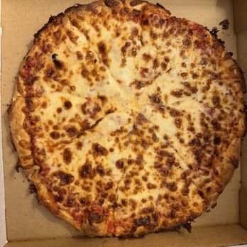 Mancino's Pizza & Grinders - Pizza - $15 - Pizza Near Me - Ludington, Michigan Mancino's Pizza & Grinders - Pizza - $15 - Pizza Near Me - Ludington, Michigan