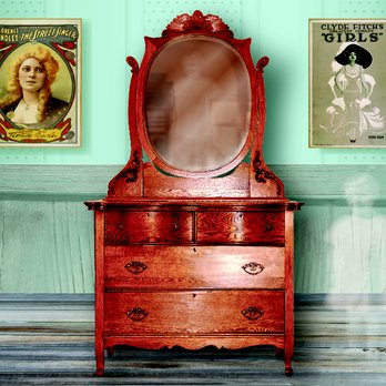 Liller Designworks - Designed Advertisement for 22nd Street Antique Mall. Check out the Ghost in the mirror and on the right. www.lillerdesignworks.com - Web Design Near Me Liller Designworks - Designed Advertisement for 22nd Street Antique Mall. Check out the Ghost in the mirror and on the right. www.lillerdesignworks.com - Web Design Near Me