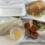 Photo of King Torta