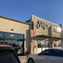 Photo of Skip's Beer Wine & Liquor