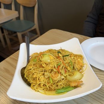 Lee's Kitchen - Comfort Food Near Me - Bellevue, Washington Lee's Kitchen - Comfort Food Near Me - Bellevue, Washington