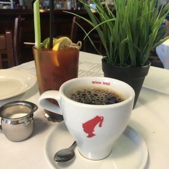 Casey's - Breakfast & Brunch Near Me - Fredericksburg, Virginia Casey's - Breakfast & Brunch Near Me - Fredericksburg, Virginia