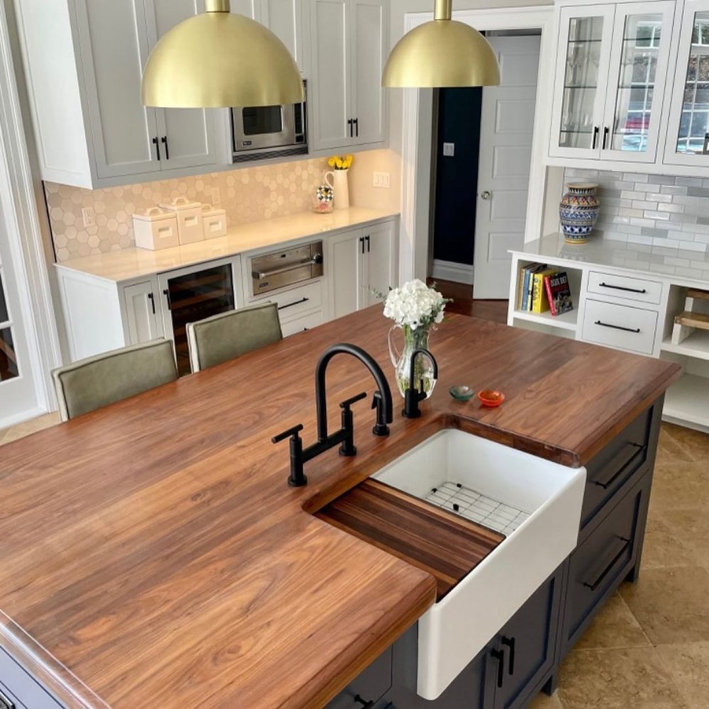 Slide of Minnema Brothers