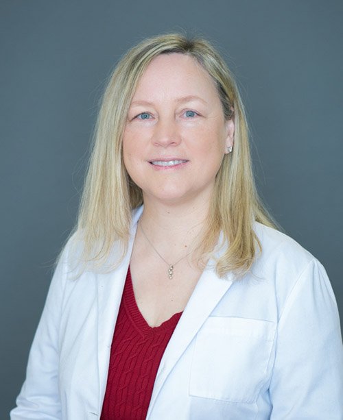 NATALIA KAYLOE, MD Updated September 2024 7115 Leesburg Pike, Falls