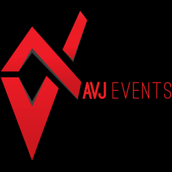 AVJ Events - Have A Story? We'll help tell it!