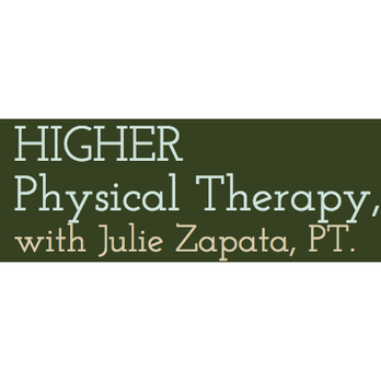 Higher Physical Therapy - Higher Physical Therapy - Physical Therapy Near Me - New York, New York