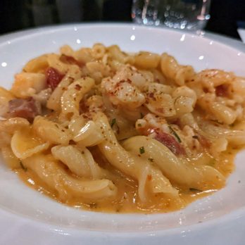Allora - Wine Bars Near Me - Sacramento, California