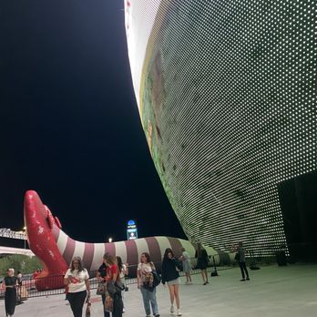 Sphere - Stadiums & Arenas Near Me - Las Vegas, Nevada Sphere - Stadiums & Arenas Near Me - Las Vegas, Nevada