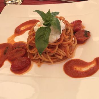 Re Teodorico - Italian Near Me - Verona, VR