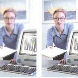 Salina Family Vision Care