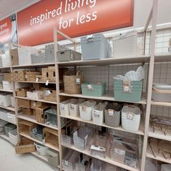 Bealls Outlet