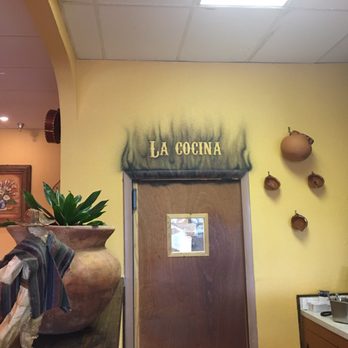 Servando's - So creative! Thanks to Yelp - we found this place. Lives up to its 4.5 star rating! Hidden gem!! - Mexican Near Me - Winter Garden, Florida Servando's - So creative! Thanks to Yelp - we found this place. Lives up to its 4.5 star rating! Hidden gem!! - Mexican Near Me - Winter Garden, Florida