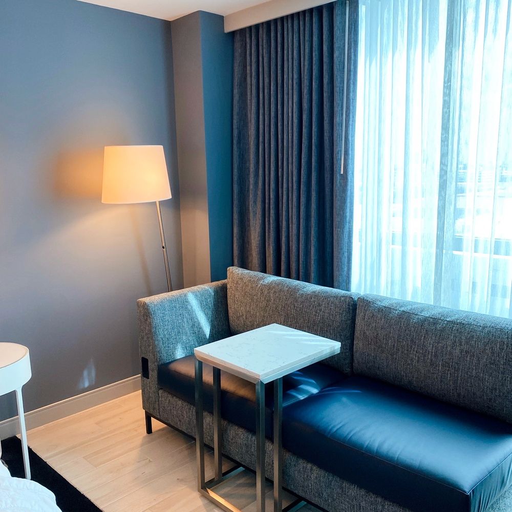 Le Meridien Dania Beach - Hotels Near Me - Dania Beach, Florida Le Meridien Dania Beach - Hotels Near Me - Dania Beach, Florida